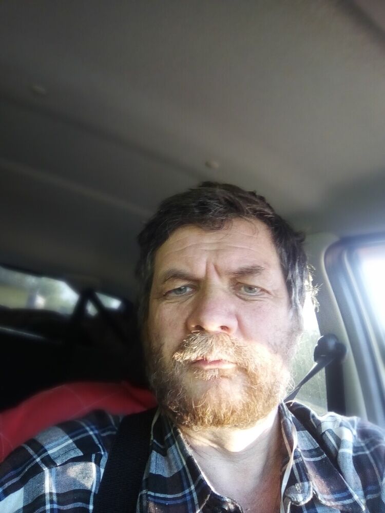  ,    , 61 ,  