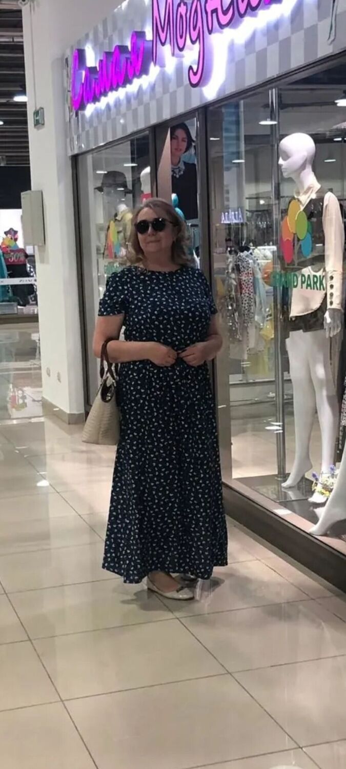 ���� 52095975 ������� �����, 55 ���, ���� ���������� � ������