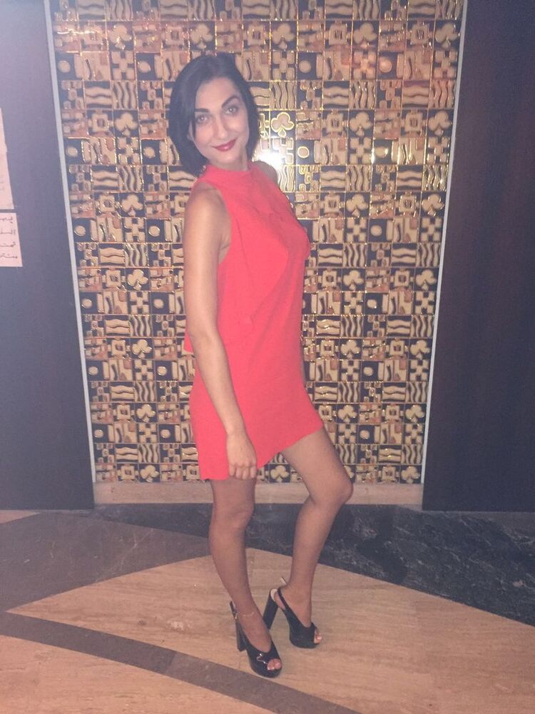 ���������� Beirut, ���� ������� Olia, 31 ���, ������������ ��� ������, ����� � ���������, c�������� ���������