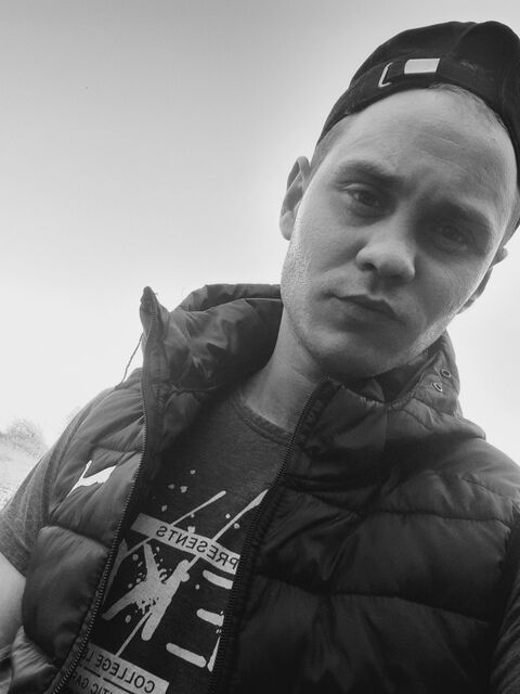  ,   , 25 ,   c 