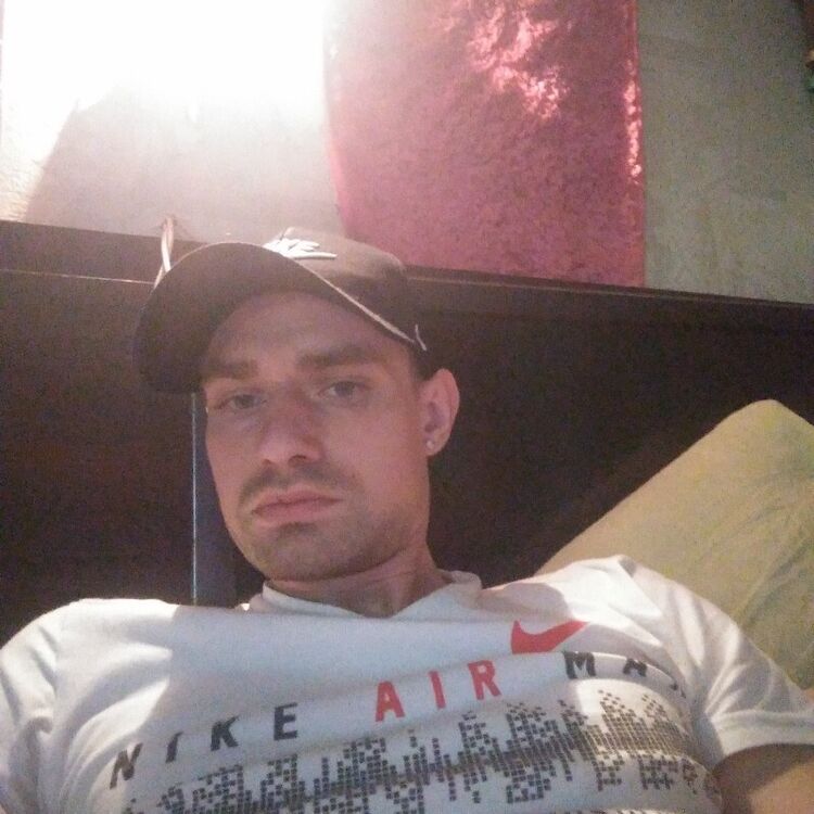 ���� 26596345 ������� ������, 32 ����, ���� ���������� � ������