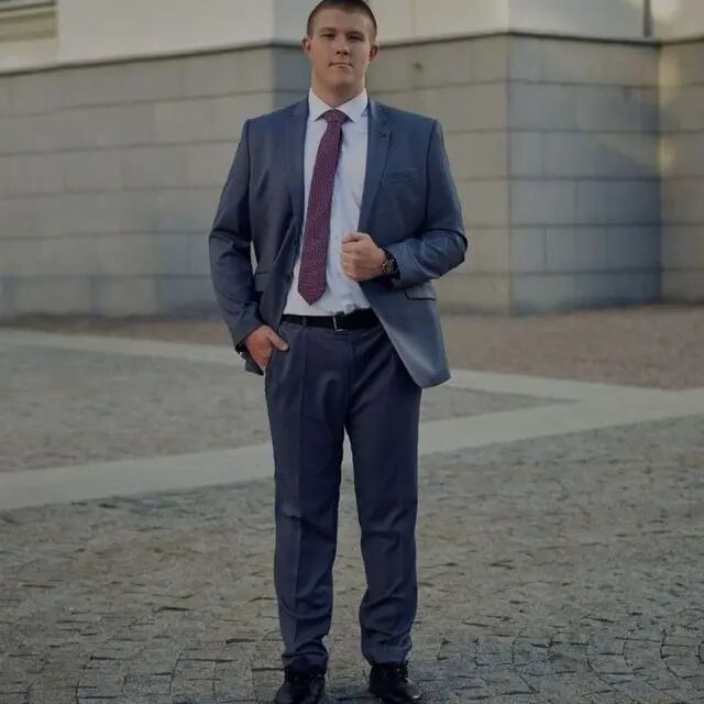  ,   , 20 ,   ,   , 