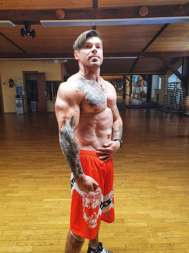 ���������� �����, ���� ������� ����, 33 ����, ������������ ��� ������, ����� � ���������