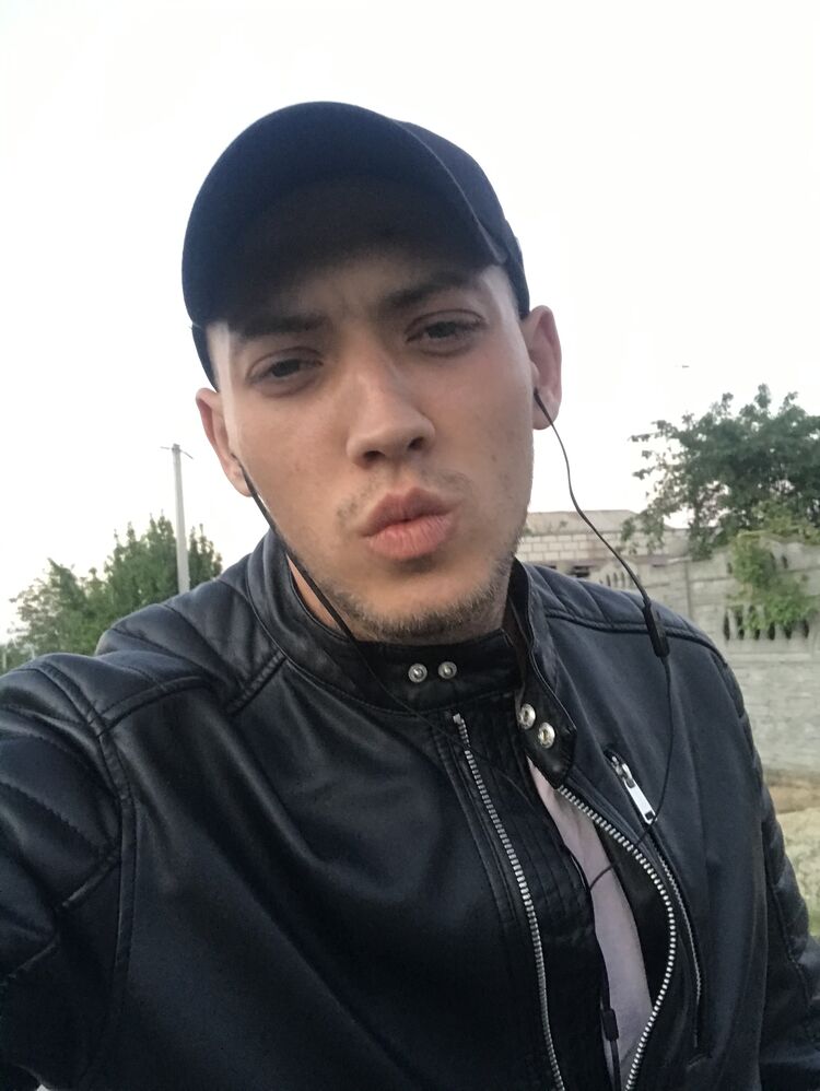 ���������� ��������, ���� ������� ���������, 28 ���, ������������ ��� ����� � ���������, c�������� ���������