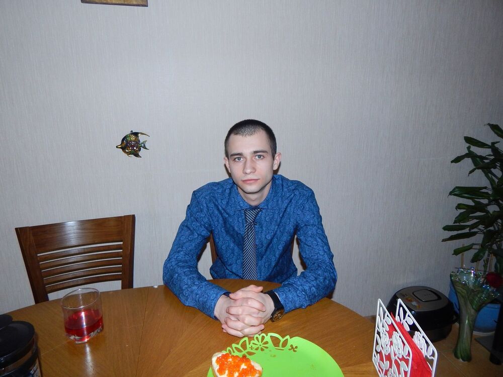  ,   , 35 ,   