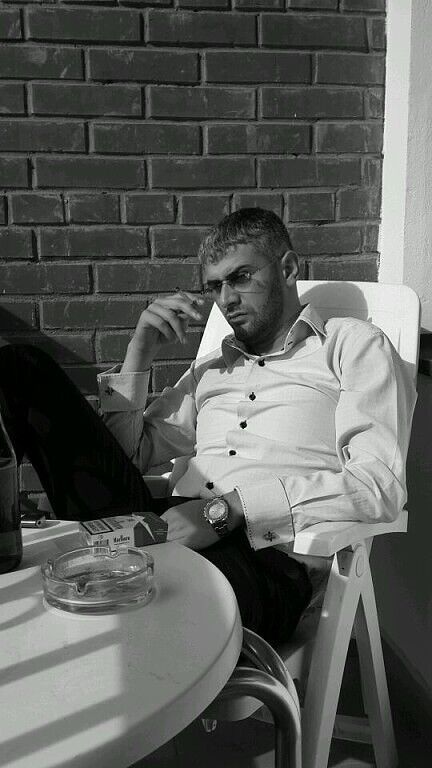  45263825  Arman, 39 ,    