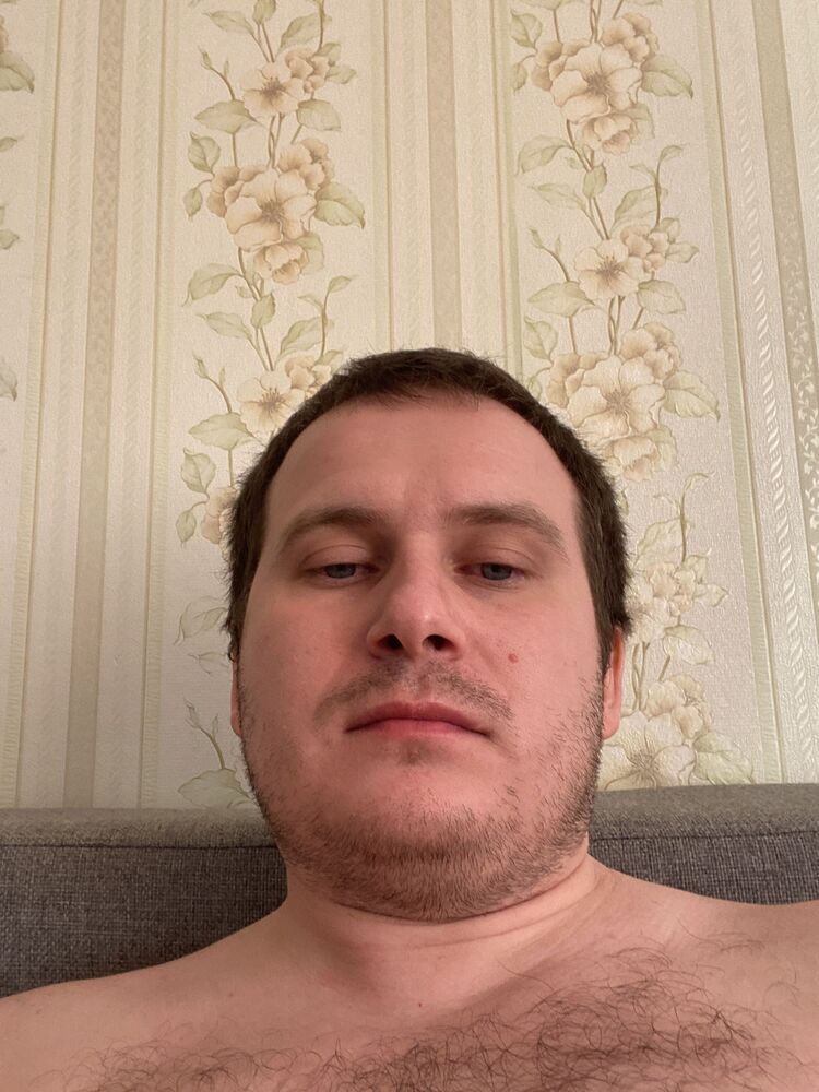  35094115  , 31 ,    