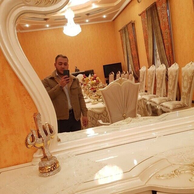 ���� 22442255 ������� ����, 28 ���, ���� ���������� � ��������