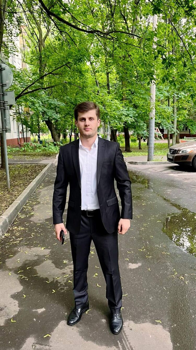 ���� 29995235 ������� Buzurmehr, 27 ���, ���� ���������� � ������