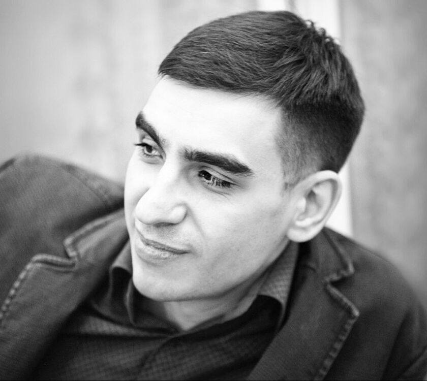 ���� 22559135 ������� �����, 36 ���, ���� ���������� � ������