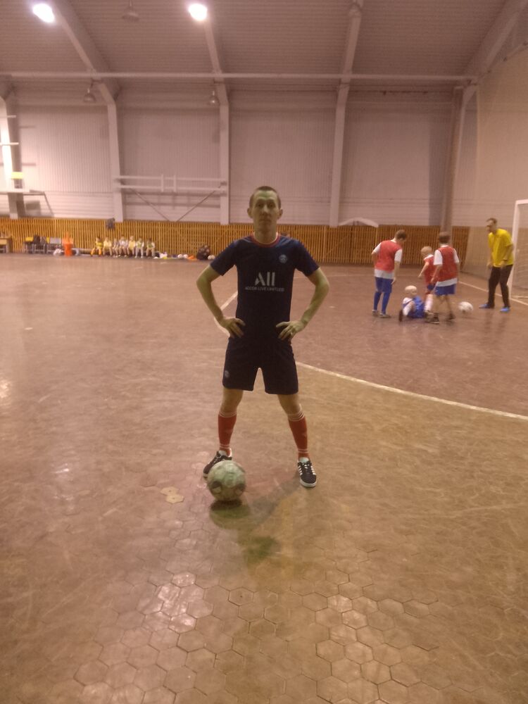 ���������� ������������, ���� ������� ����, 38 ���, ������������ ��� ������, ����� � ���������