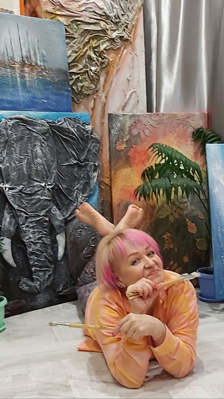  ,   , 57 ,   ,   