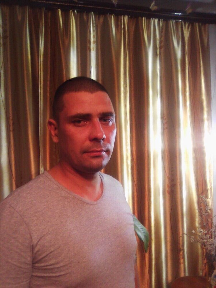 ���� 21008535 ������� �������, 41 ���, ���� ���������� � ������������