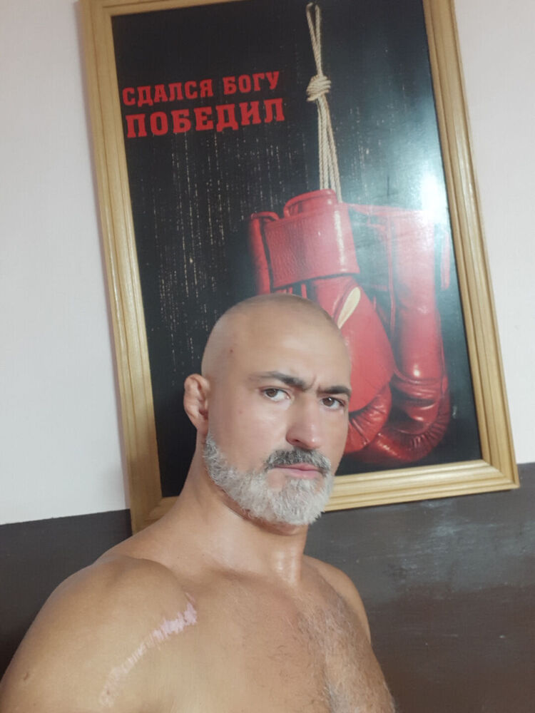  53630665  Hermes, 38 ,    