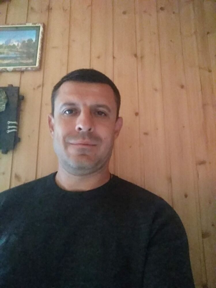  ,   , 49 ,  