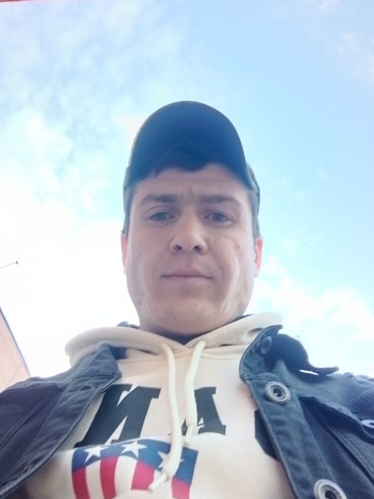 ���� 34002345 ������� ������, 26 ���, ���� ���������� � ���