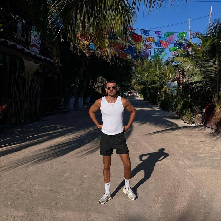 ���� 43012125 ������� �������, 36 ���, ���� ���������� � �����-����������