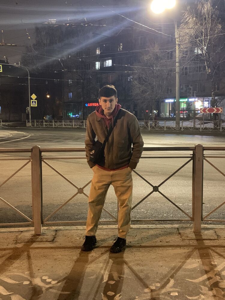 ���������� �����-���������, ���� ����� ������, 21 ���, ������������ ��� ����� � ���������