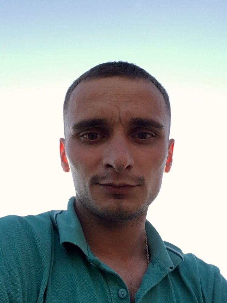 ���� 17556815 ������� �����, 45 ���, ���� ���������� � ��������