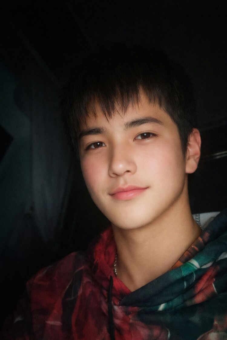 ���� 55589465 ����� ��������, 18 ���, ���� ���������� � �������