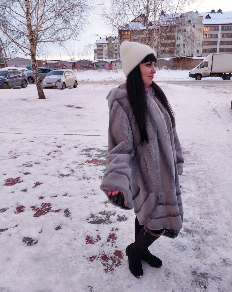 ���������� �����������, ���� ������� �������, 50 ���, ������������ ��� ������, ����� � ���������