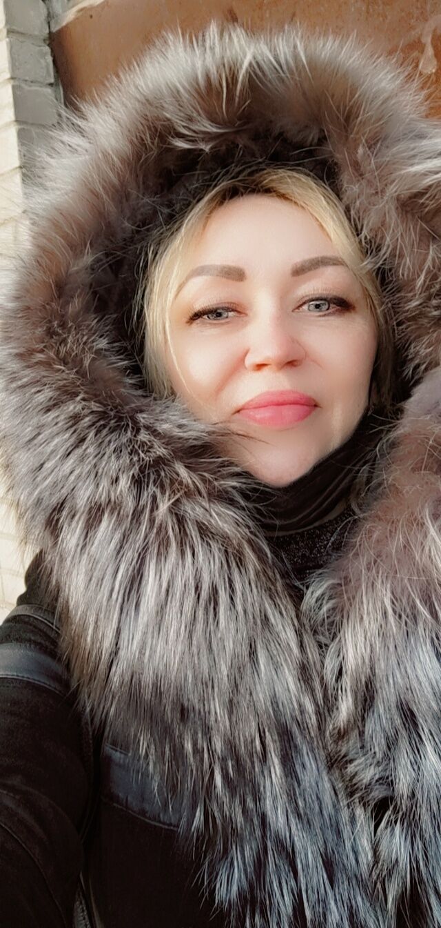 ���������� ������������, ���� ������� �������, 45 ���, ������������ ��� ������, ����� � ���������