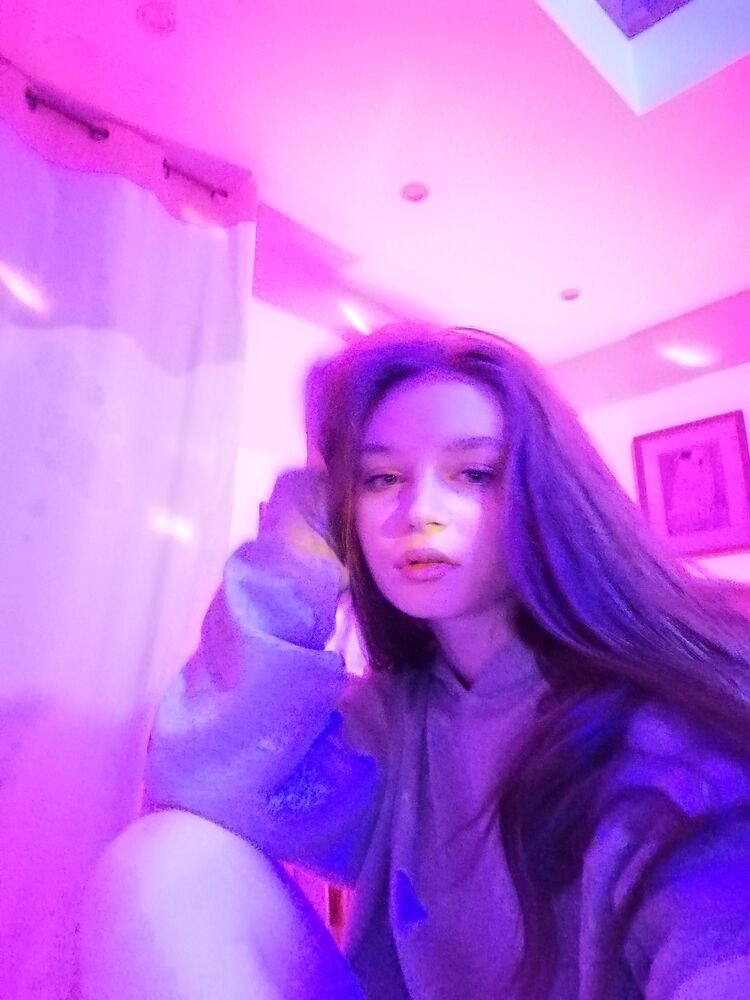 ���������� �����, ���� ������� �������, 22 ����, ������������ ��� ������, ����� � ���������