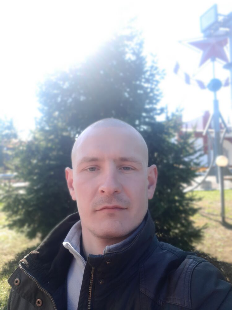 ���������� �����, ���� ������� �������, 35 ���, ������������ ��� ������, ����� � ���������, c�������� ���������