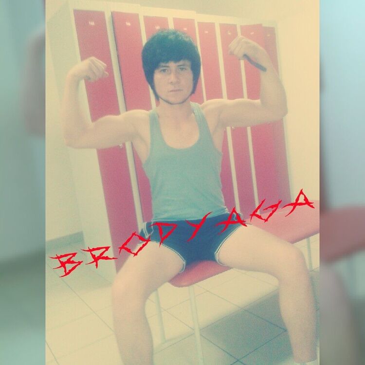 ���������� ������, ���� ������� Mansur, 30 ���, ������������ ��� ����� � ���������, c�������� ���������