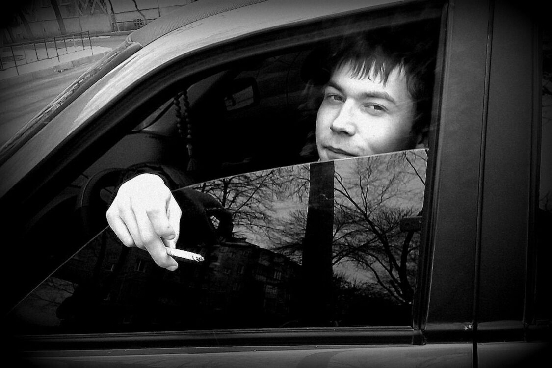 ���� 11900545 ������� ������, 32 ����, ���� ���������� � ���������