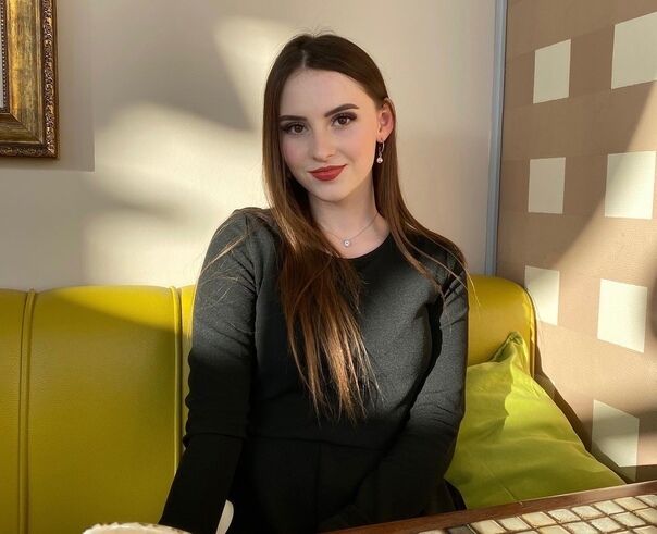  ,   , 35 ,   ,   