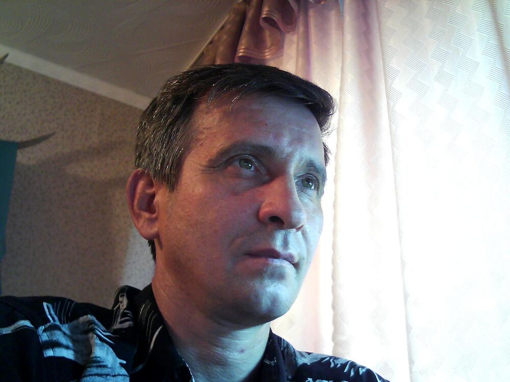 ���� 55198125 ������� ����, 51 ���, ���� ���������� � ����������