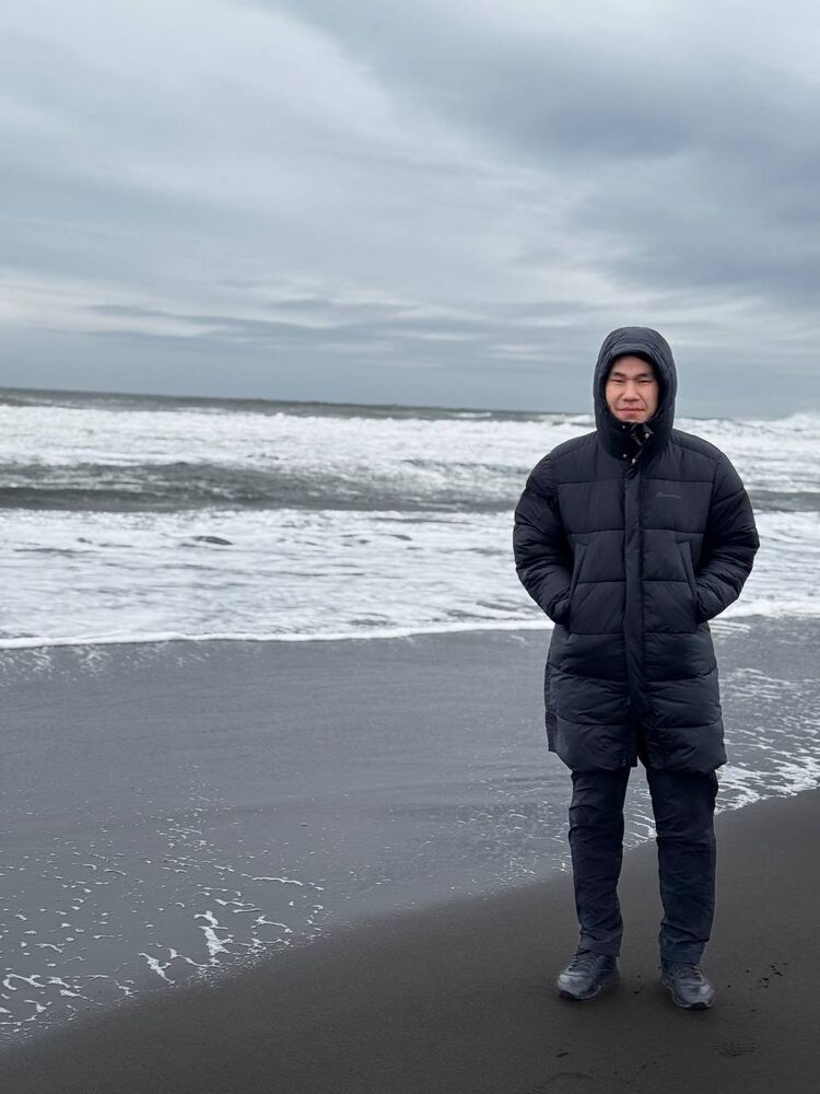  -,   Sokol, 29 ,   ,   , c , 