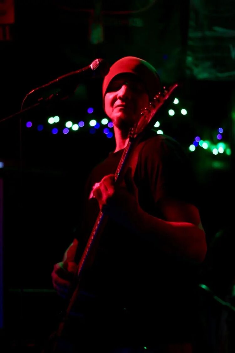 ���� 41141315 ������� ������, 44 ����, ���� ���������� � �����������