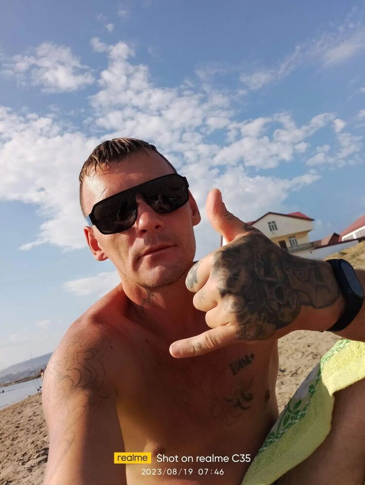  ,   , 37 ,   c 