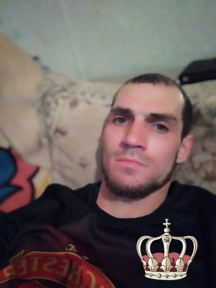  ,   , 32 ,   c 