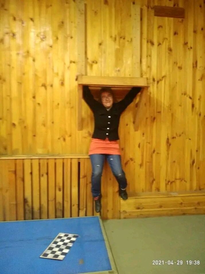 ���� 46156795 ������� �����, 30 ���, ���� ���������� � �������