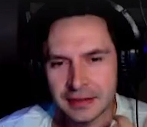 ���� 39432975 ������� ������, 32 ����, ���� ���������� � �����������