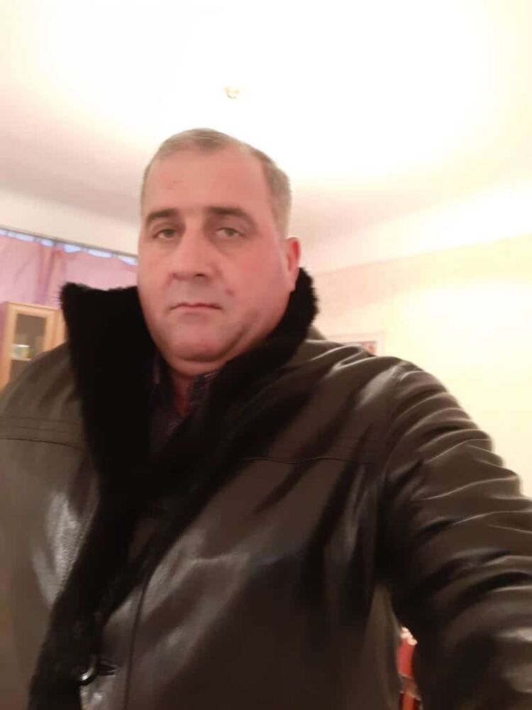 ���������� �����-���������, ���� ������� ���, 45 ���, ������������ ��� ������, ����� � ���������, c�������� ���������, ���������