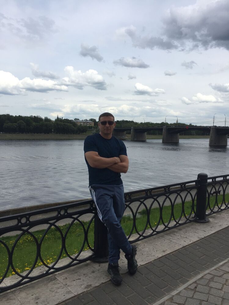 ���� 51275625 ������� ����, 43 ����, ���� ���������� � �����������