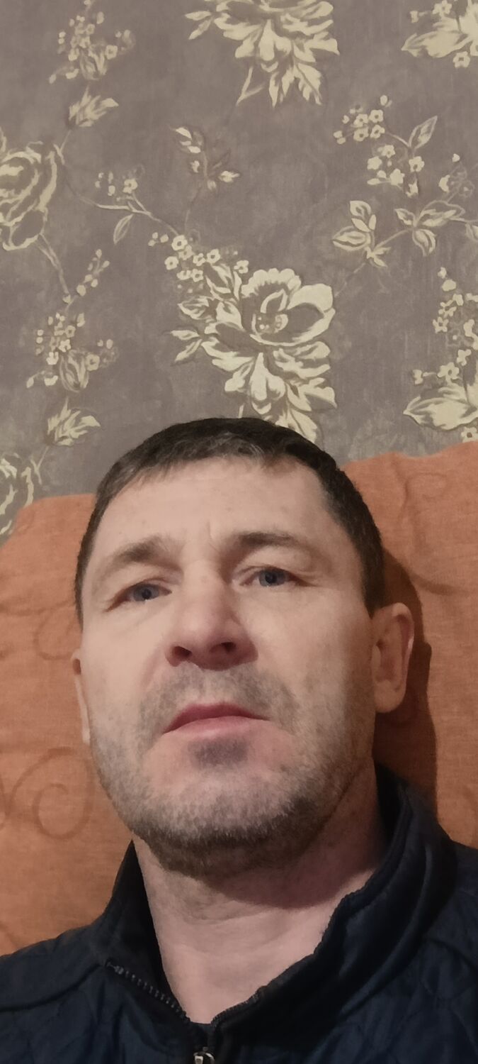   ,   , 45 ,   c , 
