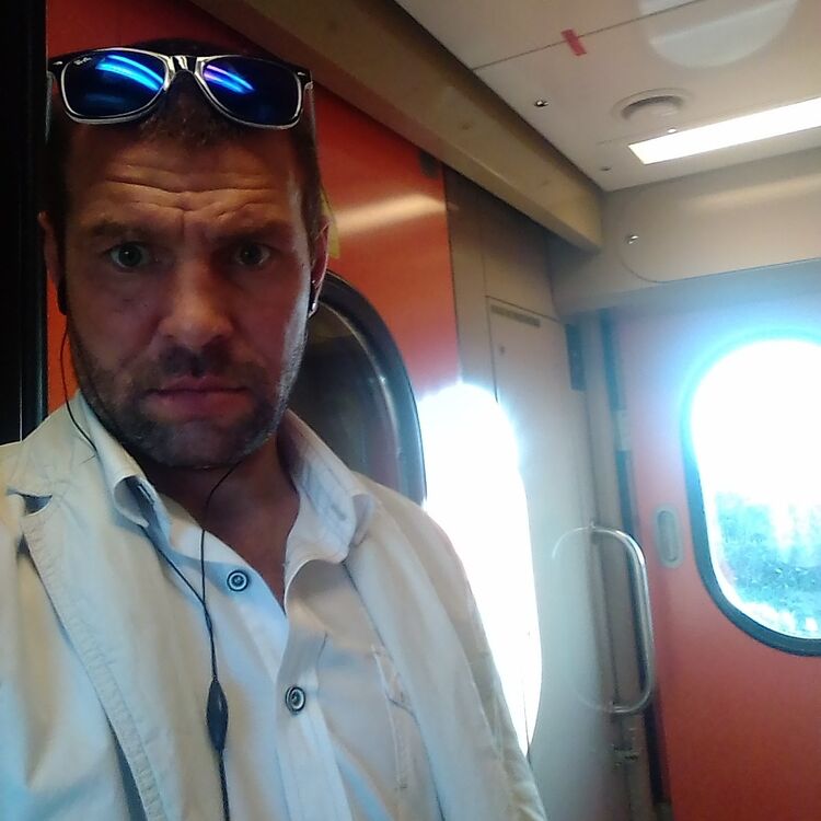  ,   , 43 ,     , c 