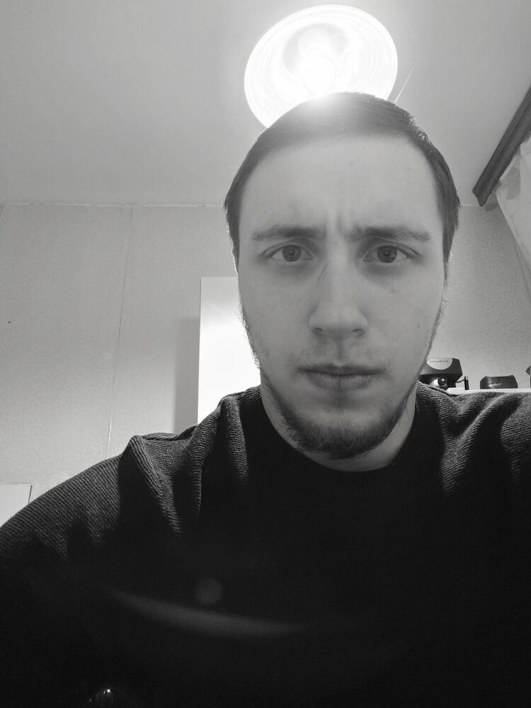 ���� 18818295 ������� Artem, 26 ���, ���� ���������� � �����-����������