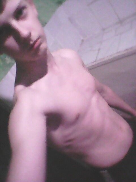  ,   , 24 ,   ,   , c 