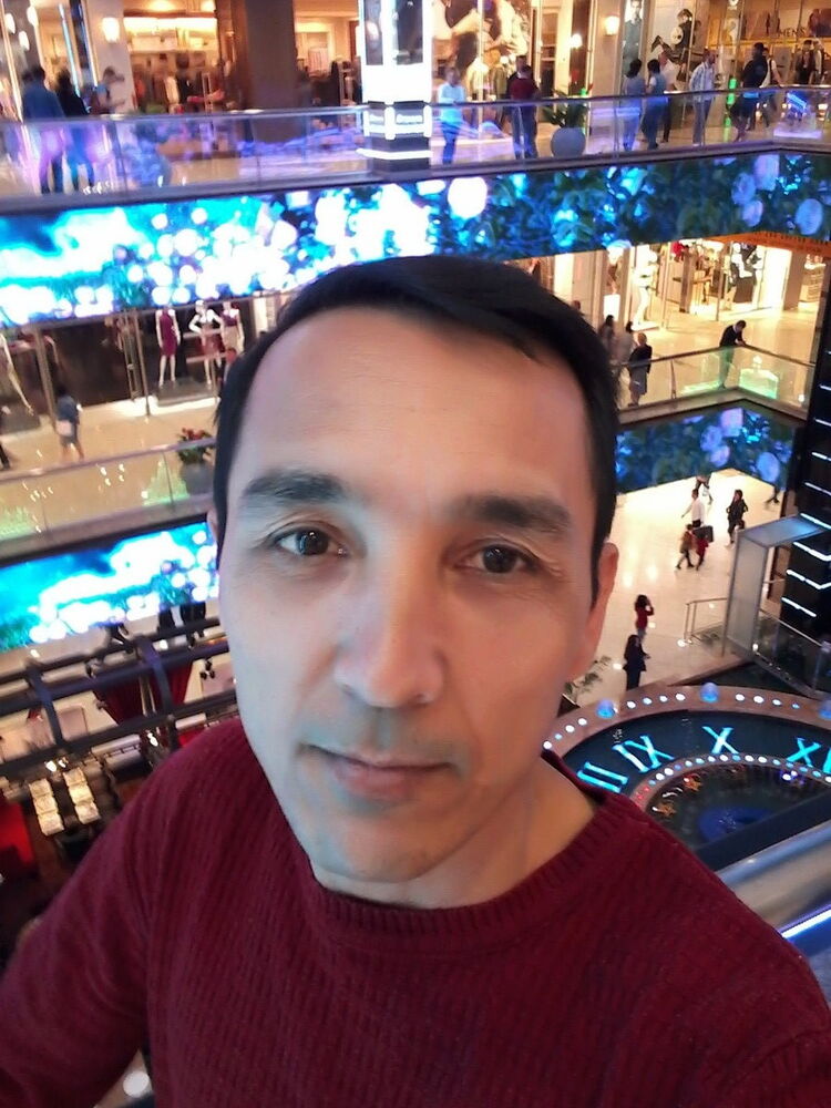  ,   , 48 ,   ,   , c 