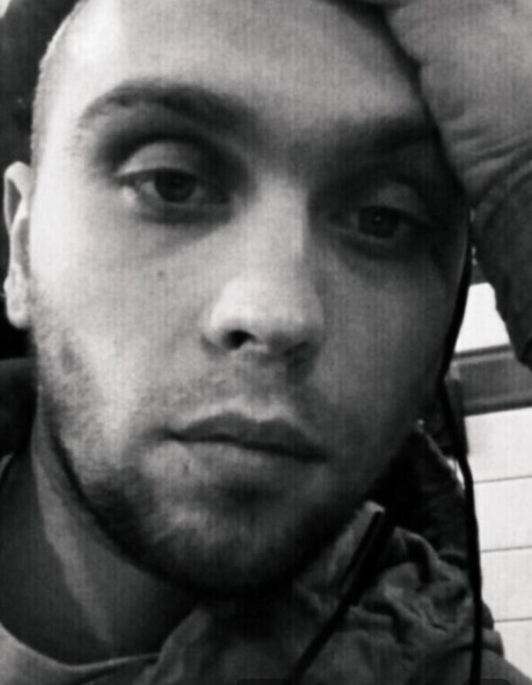 ���� 24087505 ������� ����, 38 ���, ���� ���������� � �������