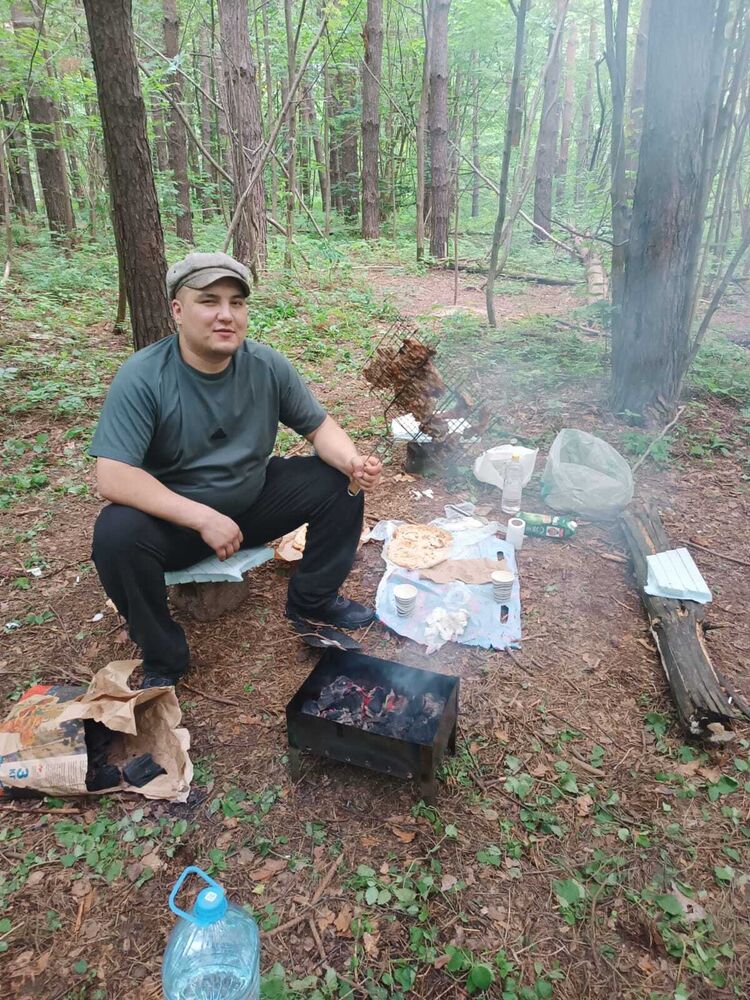 ���� 44336395 ������� ������, 27 ���, ���� ���������� � ������