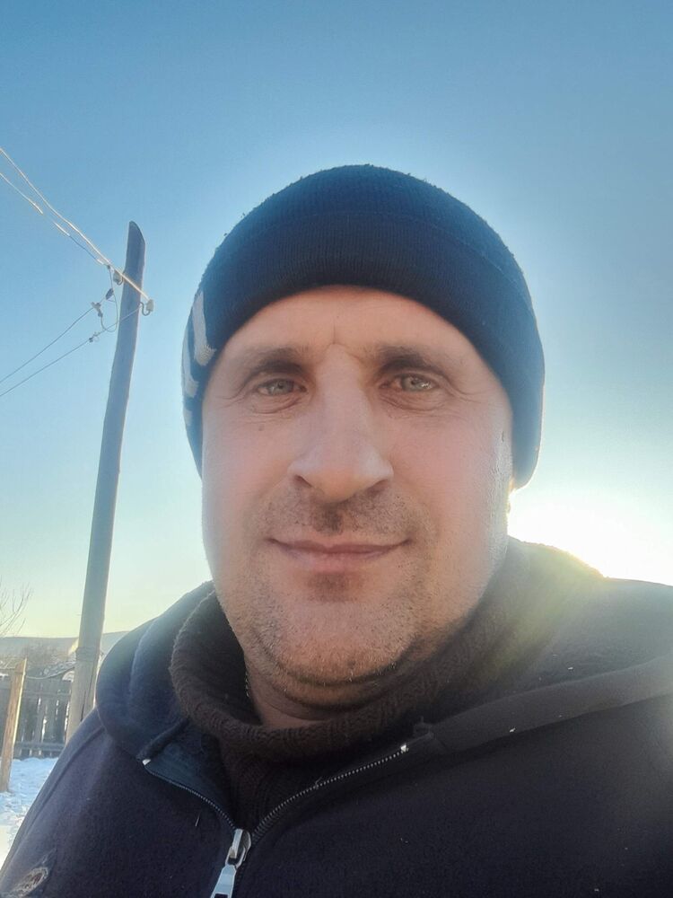 ���� 54910035 ������� �������, 43 ����, ���� ���������� � ����