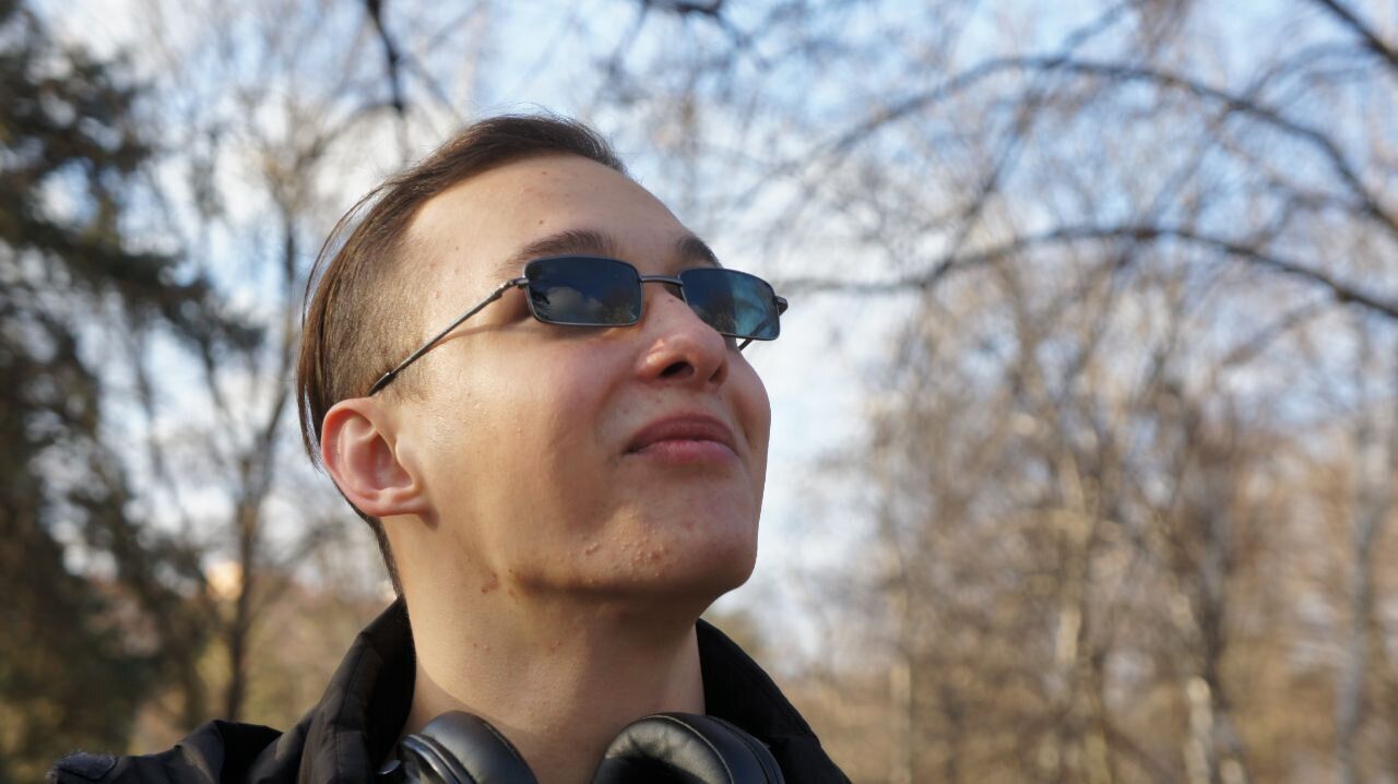 ���������� ���������, ���� ����� �����, 21 ���, ������������ ��� ������, ����� � ���������