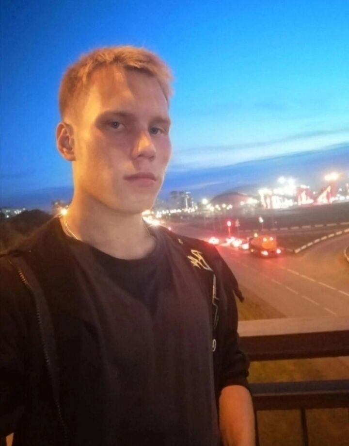 ���� 43930925 ����� �����, 25 ���, ���� ���������� � ��������